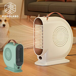 q[^[ 2bg t@q[^[ ^ q[^[ X dCq[^[ y RpNg ΍ fXN q[^[  ₦΍  80S q[^[HY-IX