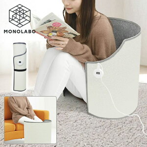  tbgEH[}[ g 360x ԊO  q[^[ É  g[ y l炵 fXN[N   ΍ ₦΍  100S ƃzbg