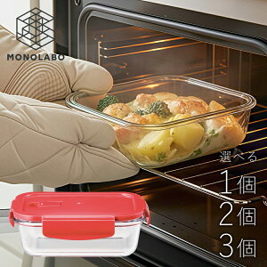 ϔMKX ϔMM ۑe ϔMe W/I[uΉ 1/2Zbg/3Zbg ϔM KX Wt C Lb`pi p^   ϔMKXۑe