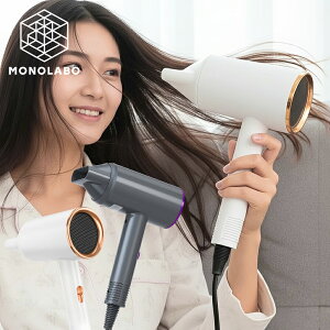 hC[ wAhC[ y RpNg ╗  ؂ւ Vv Ɠd V   wAPAƓd  //60N CIPA