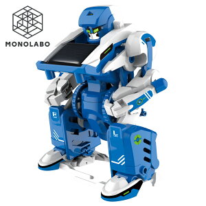 HLbg {bg 3` \[[d  m dqߋ {bg HZbg q LbY w NX}X a v[g  5M 3in1{