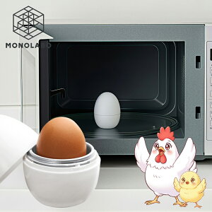 ŗ[J[ W 1 ł܂ dqW RpNg n 䥂 䥂ŗ NbJ[ ٓ l炵 V Lb`pi /60N ŋ