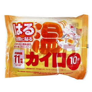 JC \JC \ȂJC 10 M[ ĝăJC  w  ObY O h ΍ hЗpi Lv ܂Ƃߔ /60N JCM[