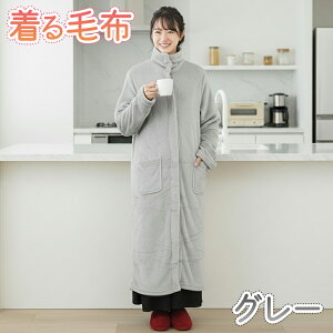 ѕz [EFA  nClbN  |Pbgt fB[X hEFA ΍  Y HD t[TCY uPbg  60N ѕzAI