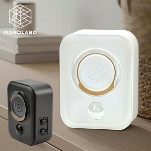 `C hƃZT[A[ lZT[ `C32 񂽂ݒu ʒ dr փ`C hƃObY q m   Ԍ /60N [VEDN