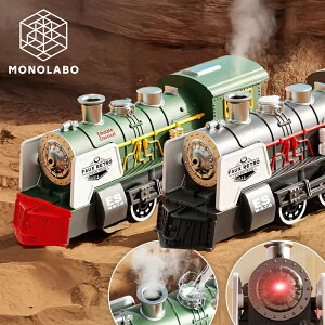 @֎ Co DJȂ wbhCg ZT[ ŕ] d  D  a NX}X v[g 蕨 Mtg /60N @֎