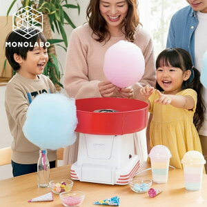 킽ߋ@ 킽߃[J[ ߂ ƒp ȉَq NbLOgC a NX}X v[g j̎q ̎q w U  100S W{킽߉