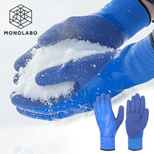 h h Ɨp  N ۉ  ԕh~ h ނ | Ⴉ  K[fjO ΍ ₦΍ hObY ~p /60N h