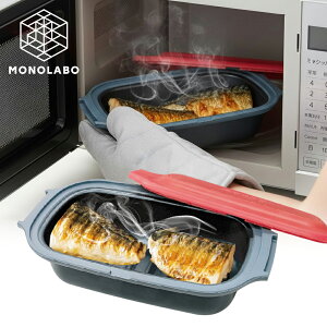 Ă dqW  16 u߂ Ă ς   ߂ Ă HΉ  O v[g Lb`pi  //60N dqWHDL