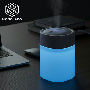   g 160ml ォ狋 USBd É 7FLEDCg ^ ~Xg  RpNg  ΍  Ɠd  100T 160U