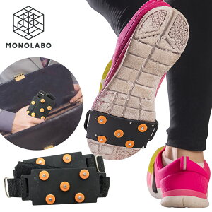 C ~ Xm[XpCN ȒPE oh ]|h~ V[Y g Y fB[X ᓹ  H oR ΍ ֗ObY ~  2M XpCNoh