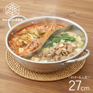 d؂ F d؂t XeX 4`6lO 27cm IH  Ή  H Ԃ Lb`pi  e  80S 悭΂U