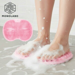 tbguV 􂢃uV 炩VR zՕt tbgPA w uV  ẘ L PA  oXObY NObY e /60N tbguV