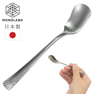 ACXN[Xv[ { ACXpXv[ H@OK XeX fU[gp Xv[ H Jg[  Vv qp  TY ACXXv[