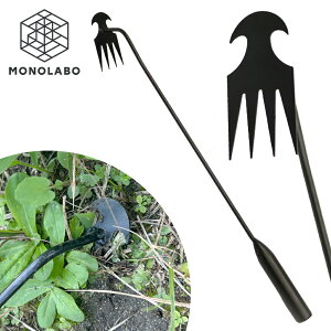     y K[fc[  Ő   G K[fjO |pi yN ƒ؉  /80S _