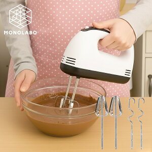 nh~LT[ d AĊ Xs[h7iK r[^[ hDtbN  p Lb`pi pˋ@ Ɠd Z y //60N nh~LT[YD