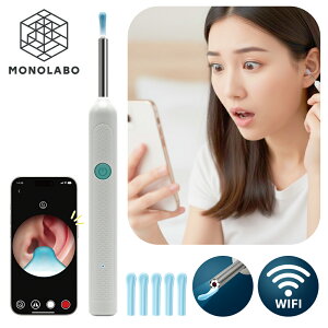  Jt LEDCg 掿 ɂȂVRwbh pwbhJo[6t ~ | ̒ ʐ^  Be ^ ۑ q  2M X}[g