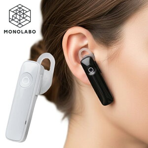 CXCz Bluetooth 4.1 }CN Ўp |Cz ʘb nYt[ CtH iPhone X}z Android X}zObY  3M nYt[IX