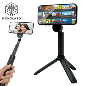 X}zX^h MagsafeΉ X}zp Jp Or B_ }Olbgz  X}zz_[ s Be ֗ObY y  7M }OlbgX}z