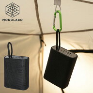 Bluetoothスピーカー 最大12時間再生 bluetooth コンパクト USB充電式 音楽 FMラジオ 通話 MP3 屋外 ワイ…