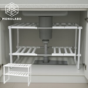 [bN 2i VN Lk  \ [I Lb`[ I Lb`bN bN [pi I /80S VN2ibN