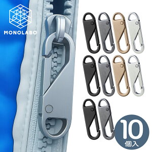 t@Xi[  10Zbg p ol tbN ^b` CLbg t@Xi[ wbh C   yA p p[c  50K t@Xi[gbvZbg