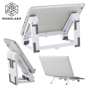 m[gp\RX^h 3WAYό` X}zX^h ܂肽ݎ 14C`܂ y PC ^ubg 芴 |[^uX^h g ֗ObY /60N oCX^h