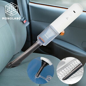 |@ ͋z nfBN[i[ 3WAY C u[ [d mY4 R[hX ^ pt { J[N[i[ //60N N[i[4200Pa