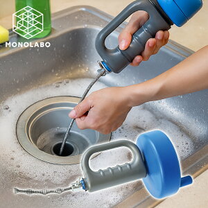 pCvN[i[ r gC l܂ S U^ J[u C[uV ra |pi Lb`  pCv | //60N C[pCvN[i[