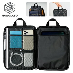 ^ubg obO oCobO d؂t [ ^ubgP[X y 13C`܂ [P[X [obO [ Vv  3M oCobO