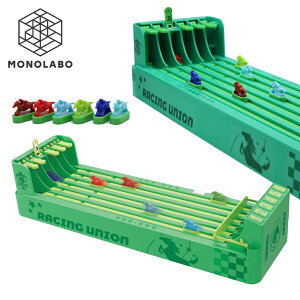 ���n�Q�[�� ��� �p�[�e�B�[�Q�[�� ���n���[�X �������� �_�[�r�[ �z�[�X���[�X ���� �e�[�u���Q�[�� �ߋ� �N���X�}�X �a���� �v���[���g //60N�� GOGO�W���b�L�[