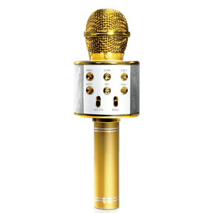 �J���I�P�}�C�N Bluetooth �ƒ�p �X�s�[�J�[���� �C���z���W���b�N ���y�Đ� ���C�����X �}�C�N �Y�N�� �p�[�e�B�[ �i�� �V�N�� �� ���� ���K //60N�� �J���I�P�}�C�NH