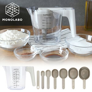 �v�ʃJ�b�v���v�ʃX�v�[�� �Z�b�g 1L�J�b�v �傳�� �d�˂Ď��[OK �W���E�S ���肫��_ �L�b�`���p�i �V���� ��l��炵 �g������ �֗� ������� //60N�� �v�ʊ�Z�b�g