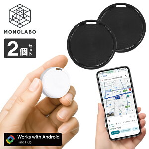 android�p �X�}�[�g�^�O 2�Z�b�g Find Hub�A�v�� google�}�b�v �ʒu�\�� �A���h���C�h��p ����h�~ �Y�ꕨ�h�~ �X�}�z �֗��O�b�Y �h�ƃO�b�Y �֗� /60N�� Android�T�[�`�^�O2��