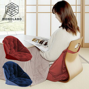  ֎q ܂ ۂۂ zc wt NbV ~ ₦΍ ܂肽ݎ[ N ֎qJo[ y  /100S ۂ