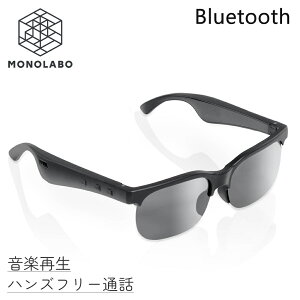 �X�}�[�g �T���O���X Bluetooth �n���Y�t���[�ʘb �X�s�[�J�[ �}�C�N ���K�l�^�C���z�� �ዾ�^ �C���t�H�� �V���� �I�[�f�B�I ������� /60N�� �X�}�[�g�T���O���X