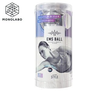 EMS�{�[�� ���M�q�[�^�[ EMS ���t���b�V�� �{�[�� �[�d�� �R�[�h���X ��̂Ђ�T�C�Y �A�e�b�N�X �����h�X�^�C�� �ؓ��P�A �X�g���b�` �w�� ���K �ӂ���͂� ���� �������� 60N�� EMS�{�[��