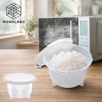 楽天市場】単身赴任（キッチン用品・食器・調理器具）の通販
