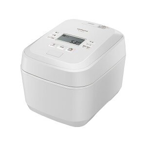 ���ъ� 5.5������ ���� �ӂ������V IH�W���[���ъ� RZ-V100HM W �t���X�g�z���C�g ���̓X�`�[�� 5������ �L�b�`���Ɠd �����Ɠd �d�C�� �V���� �������� 100SX�� ���ъ�RZ:�z���C�g