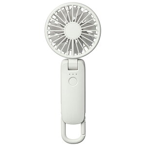 ���Y�� �n���f�B�t�@�� 9ZF042RH08 2026�V�^ �V���L�[�E�C���h���o�C��4 ����@ USB�[�d�� �莝�� �񂩂� ���^ �y�� �R���p�N�g �����΍� �ĕ� �������� 5M�� ���Y��
