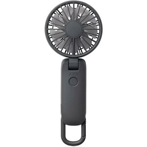 ���Y�� �n���f�B�t�@�� 9ZF042RH08 2026�V�^ �V���L�[�E�C���h���o�C��4 ����@ USB�[�d�� �莝�� �񂩂� ���^ �y�� �R���p�N�g �����΍� �ĕ� �������� 5M�� ���Y��