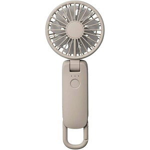 ���Y�� �n���f�B�t�@�� 9ZF042RH08 2026�V�^ �V���L�[�E�C���h���o�C��4 ����@ USB�[�d�� �莝�� �񂩂� ���^ �y�� �R���p�N�g �����΍� �ĕ� �������� 5M�� ���Y��