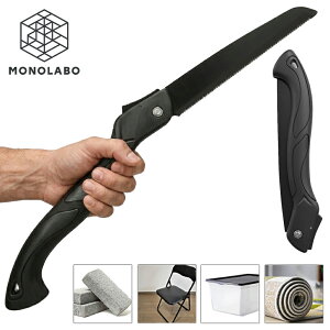 �m�R�M�� �e��S�~ ��� �܂肽���� �̂����� �؍� �v���X�`�b�N ���� �����K ��^�S�~ DIY �ؒf�H�� �܍��� //60N�� NEW��̂̂�����