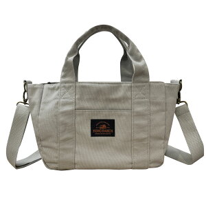 UobO UobO Ug[g p LoX z g[gobO LoXg[g LoXg[gobO ybg{g V_[ gCv[ ~j`A_bNX |jA