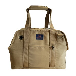 h ʋCQ ybgL[ ybg L[obO LoXL[obO hCuL[obO p Lp bN bV U AEghA @\ IWi 킢 