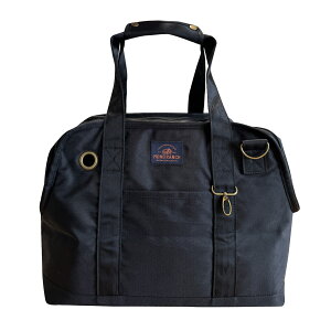 h ʋCQ ybgL[ ybg L[obO LoXL[obO hCuL[obO p Lp bN bV U AEghA @\ IWi 킢 