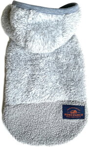 ybg  p {At[X t[X xXg t[h t[fB[ XEFbg XEFbgp[J[ p[J[ I[V[Y 􂦂 _炩