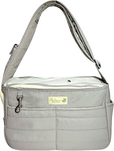 ʋCQ LeBO ybgL[ ΂ߊ| V_[L[  L V_[obO V_[obN p Lp L R hL d؂ |Pbg U AEghA @\ I