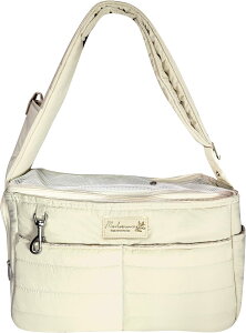 ʋCQ LeBO ybgL[ ΂ߊ| V_[L[  L V_[obO V_[obN p Lp L R hL d؂ |Pbg U AEghA @\ I