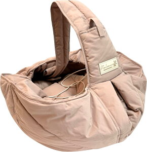 LeBO ybgL[yxbh ɂȂ ybgXOzR  L L[obO L[obN p Lp яoh~ i` U AEghA @\ IWi 